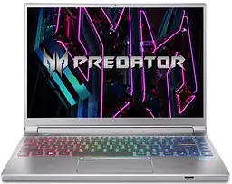 Ноутбук Acer Predator Triton 14 PT14-51-7979 (NH.QLQAA.001)