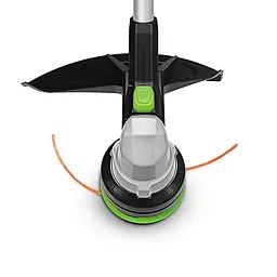 Тример акумуляторний EGO ST1401E-ST KIT (35 см, 3500-5800 об/хв, 2.4 мм, BL, 56V) - мініатюра 4