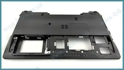 Нижня кришка корпусу ASUS A55A A55N A55V A55VD A55VJ A55VM A55VS K55A K55VD K55VM K55XI R500V R500VD R500VJ R500VM R500VS R500A