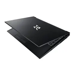 Ноутбук Clevo DreamMachines RG3050-15EU31 i5-12500h 15.6” /RTX3050/500 GB M.2 /16 GB - мініатюра 2