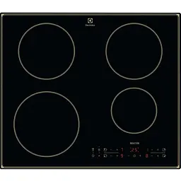 Робоча поверхня Electrolux CIR60430CB