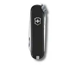 Ніж Victorinox Classic-SD [0.6223.3] [68236] - мініатюра 2