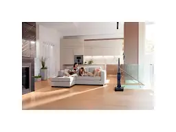 Миючий пилосос Tineco Floor One S7 Flashdry Pet (FW221800DE) - мініатюра 5