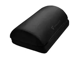 Крісло для геймерів ThunderX3 Core Mesh Black (TEGC-2068101.11) - мініатюра 8