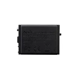 Акумулятор Fenix ARB-LP1900 (1900mAh) (ARB-LP1900) - мініатюра 3