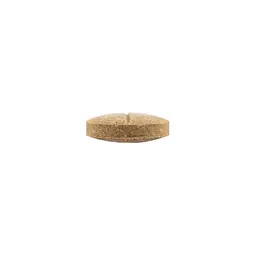 Вітаміни 8in1 Excel Multi Vitamin Adult для дорослих собак, мультивітамін, 70 шт - мініатюра 5