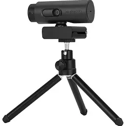 Веб-камера Streamplify CAM-FHD-2M60 Black [161012] - мініатюра 8