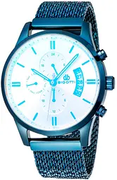 Годинник Bigotti BGT0113-4