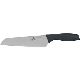 Ніж сантоку Kohen Razor 18 см (KN92038)