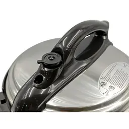 Мультиварка ROTEX REPC 53-B - мініатюра 4