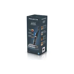 Пилосос Rowenta GZ5736E0 - мініатюра 5