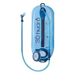 Питна система Gregory 3D Hydro 3L Reservoir 3 (1053-145287/5583) - мініатюра 3
