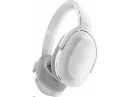 Навушники з мікрофоном Razer Barracuda Mercury (RZ04-03790200-R3M1) - мініатюра 5