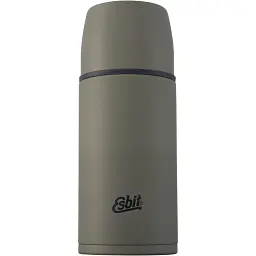 Термос Esbit VF750ML-OG 750 ml Olive