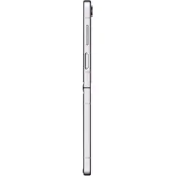 Смартфон Samsung Galaxy Flip5 8/256GB Lavender (SM-F731BLIG) - мініатюра 9