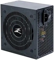 Блок живлення Zalman ZM700-TXII 700W (ZM700-TXII) - мініатюра 2