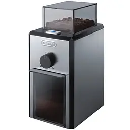 Кавомолка Delonghi KG89
