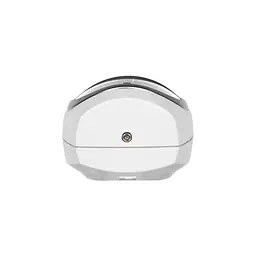 Датчик руху вуличний Trinix HX-85DG (W) (27-00067) - мініатюра 10