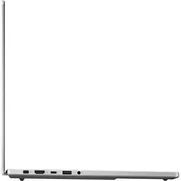 Ноутбук Asus ROG Zephyrus G16 OLED GU605MI-QR133, Intel Core Ultra 7 155H, 240Hz, 4.8GHz, 16 WQXGA, 32GB, SSD 1Tb, NVIDIA GeForce RTX 4070 8GB, Free Dos - мініатюра 11