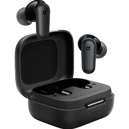 Навушники SoundСore P30i Black [A3959Z11] [114257] - мініатюра 3