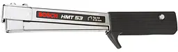 Степлер ручний ударний Bosch HMT 53