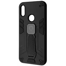 Чохол Armor Magnetic Xiaomi Redmi Note 7 в асортименті - мініатюра 3