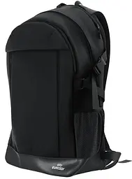 Міський рюкзак 23,5L Delta sum0027208 - мініатюра 2