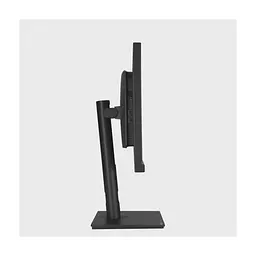 Монітор ASUS ProArt PA348CGV (90LM07Z0-B01370) - мініатюра 8