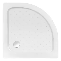 Душова кабіна Agua Cascad - S.F.D.90x90 см (CV035438) - мініатюра 2
