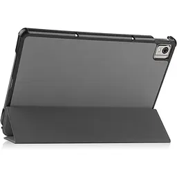 Чохол HardCase Nokia T21 Сірий - мініатюра 2