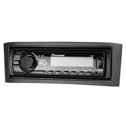 Перехідна рамка ACV Smart Roadster 281190-15 - мініатюра 4