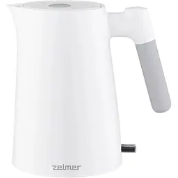 Електрочайник Zelmer ZCK7020