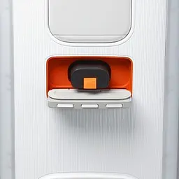 Акустична система JBL PartyBox Club 120 White (JBLPBCLUB120SWEP) - мініатюра 9