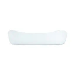 Форма для запікання SMART CUISINE CARINE, 26х26 см Luminarc kuh0016900 - мініатюра 6