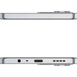 Смартфон Realme C71 6/128GB White Swan - мініатюра 4