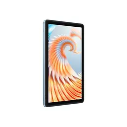 Планшет Oscal Pad 9 4/128GB 4G Dual Sim Blue (6931548322351) - мініатюра 6