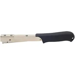 Степлер ударный Wurth Ergonomic ST 19 для скобы 4-6 мм (0714819)