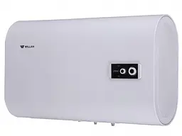 Водонагрівач (бойлер) Willer EH80R Spring