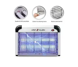 Знищувач комах Pest Killer ZCTT-L12 - мініатюра 6