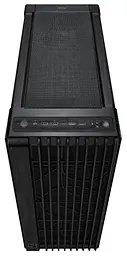 Корпус Asus ProArt PA602 Wood Edition - Tempered Glass без БЖ (90DC00J0-B09010) Black - мініатюра 7