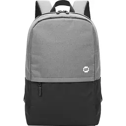 Рюкзак Tigernu T-B9325G 15.6 Grey