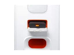 Акустична система JBL PartyBox Stage 320 (PBSTAGE320SWEP) - мініатюра 5