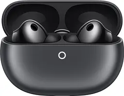 Навушники HUAWEI FreeBuds Pro 5 Grey (55038660)