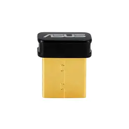 Адаптер Asus Bluetooth USB-BT540 BT 5.4, USB teh0018499 - мініатюра 3