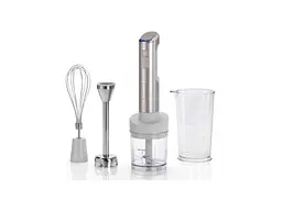 Блендер Cuisinart RHB100E