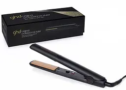 Керамічний випрямляч для волосся GHD 4.2B Original Professional Styler Б/в