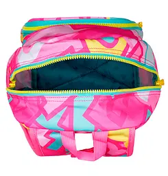 Рюкзак COOLPACK TOBY mini MINNIE MOUSE (F023775) - мініатюра 6
