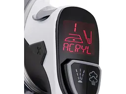 Праска Adler AD 5053 - мініатюра 7