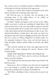 The Undetectables. Book 1 - мініатюра 10