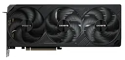Відеокарта GF RTX 5080 16GB GDDR7 Windforce OC Gigabyte (GV-N5080WF3OC-16GD) - мініатюра 2